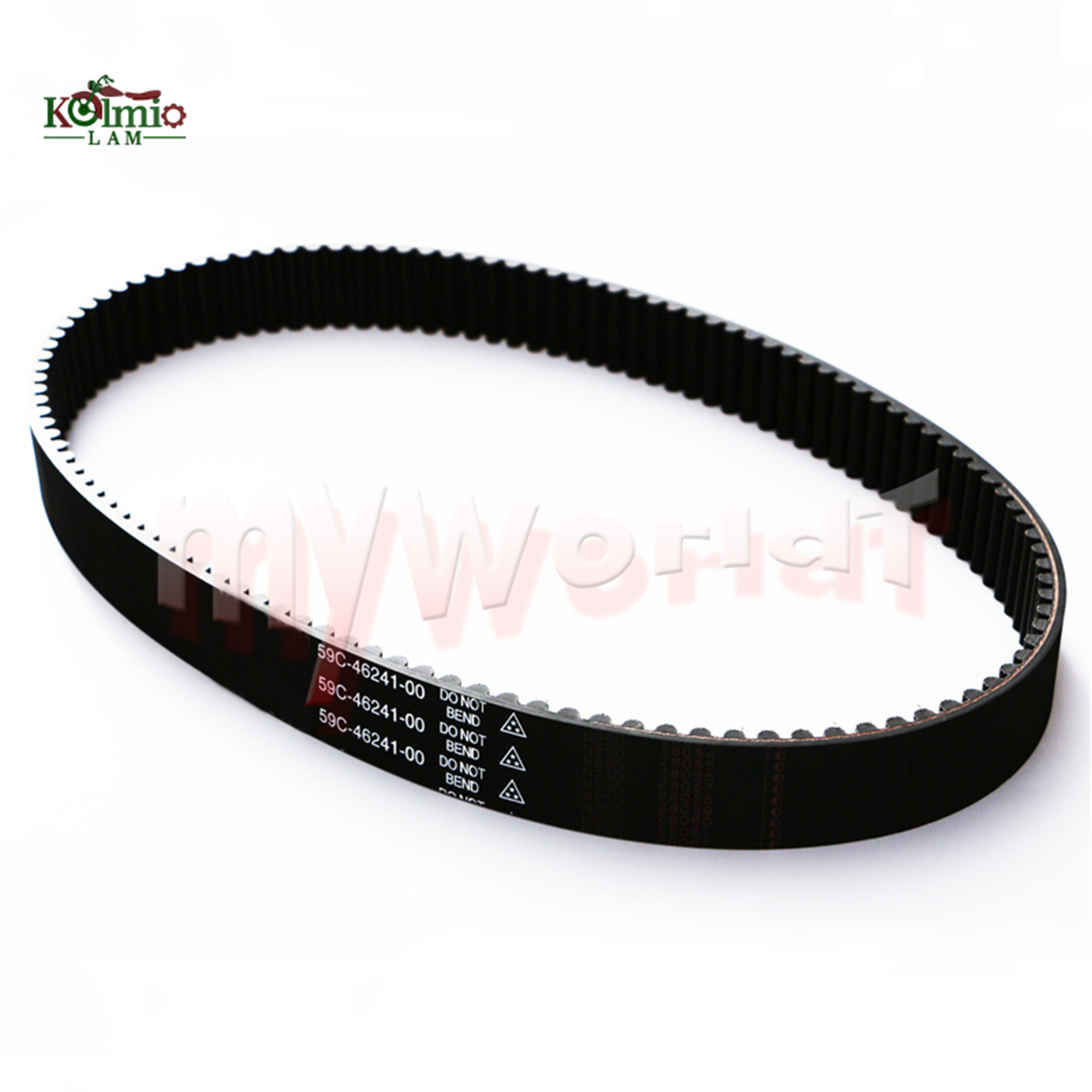 Pasuje do Yamaha TMAX 530 2012 – 530 Chain recenzja i cena