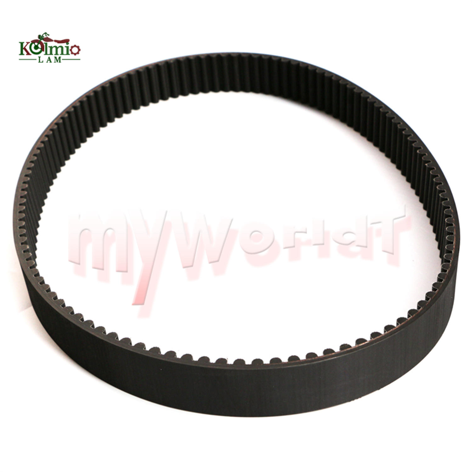Pasuje do Yamaha TMAX 530 2012 – 530 Chain recenzja i cena