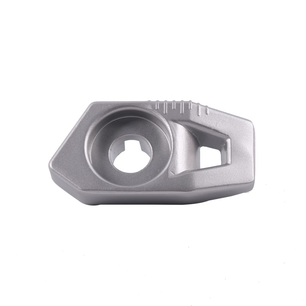 Do motocykla CFMOTO 450SR 450N – Motorcycle Parts Chain recenzja i cena