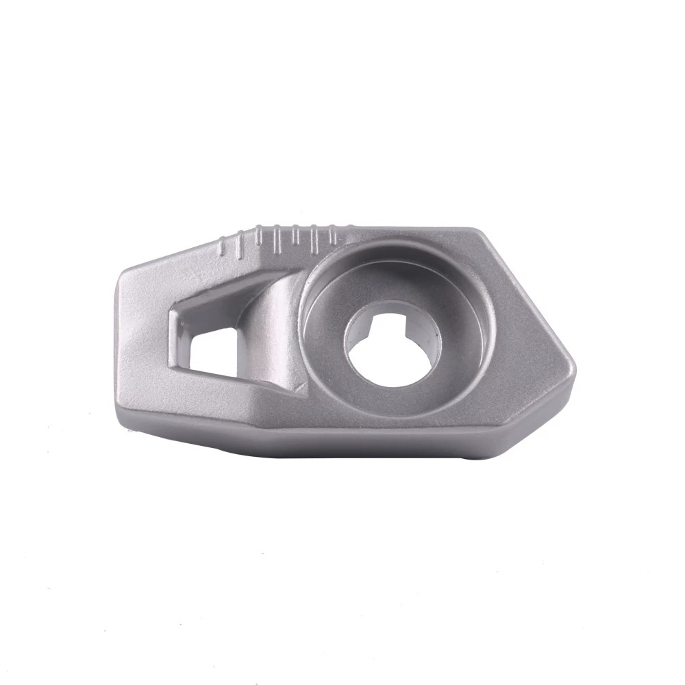 Do motocykla CFMOTO 450SR 450N – Motorcycle Parts Chain recenzja i cena